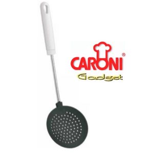 espumador "gadget caroni"