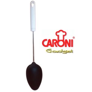 cuchara para servir "gadget caroni"