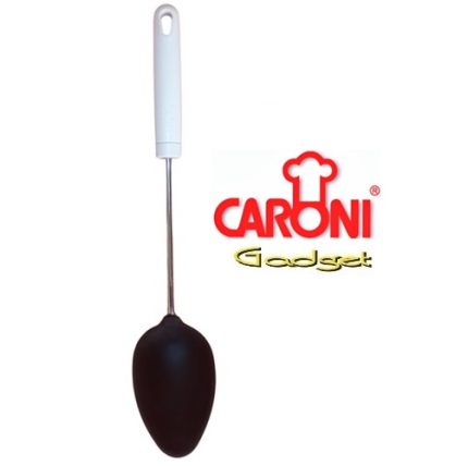 cuchara para servir "gadget caroni"