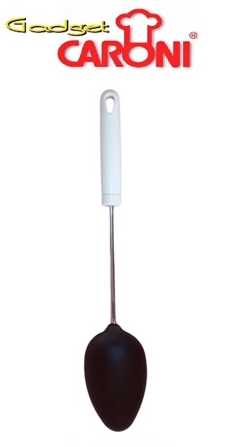 cuchara servir "gadget caroni"