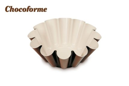 molde budin 22cm. «chocoforme guardini»