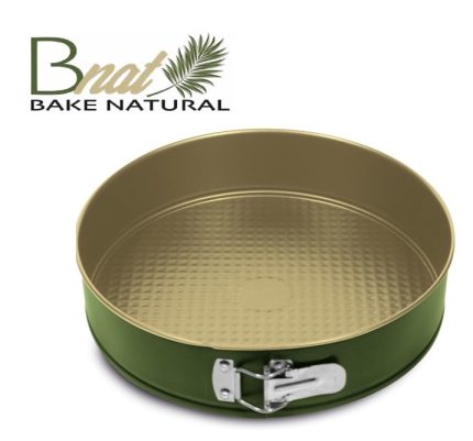 molde desmontable 22cm. "b nat guardini"