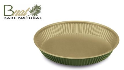 molde tartaleta 28cm. «b nat guardini»
