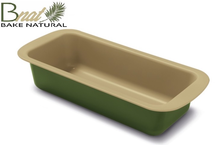 molde queque rectangular 25cm 30cm «b nat guardini» molde queque rectangular 25cm 30cm «b nat guardini»