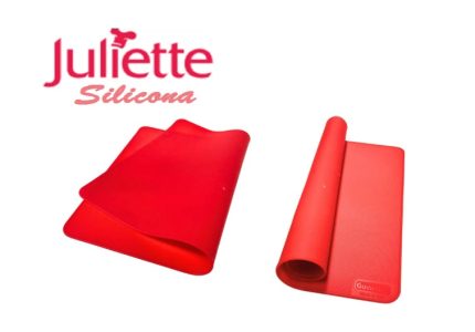 manta repostería (repostera) silicona 29x39