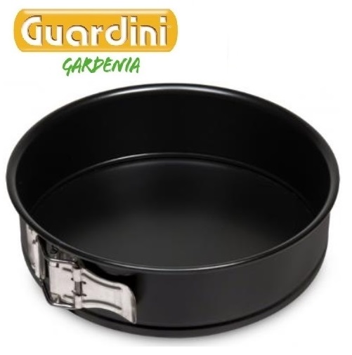 molde desmontable un fondo 12cm 16cm"guardini" molde desmontable un fondo 12cm 16cm"guardini"