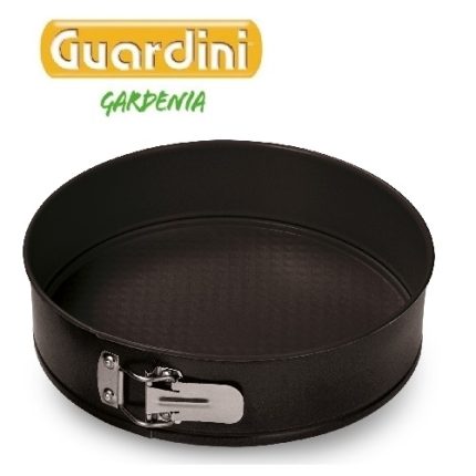 molde desmontable un fondo 30cm »guardini»