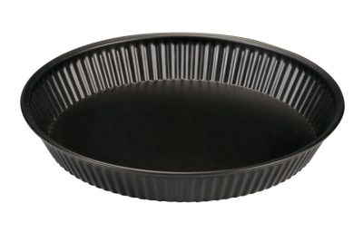 molde queque tartaleta 24cm 28cm "gardini"