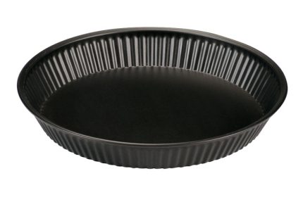 molde queque tartaleta 24cm 28cm "gardini"