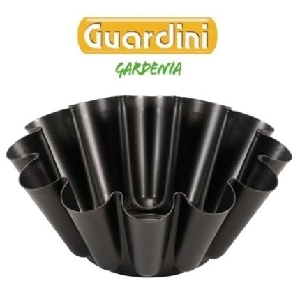 molde budin panna cotta 22cm "guardini"