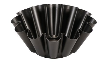 molde budin panna cotta 22cm "guardini"