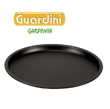 molde pizza 28cm 32cm. "gardenia, guardini"