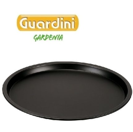 molde pizza 28cm 32cm "guardini"