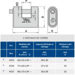 panzer 11