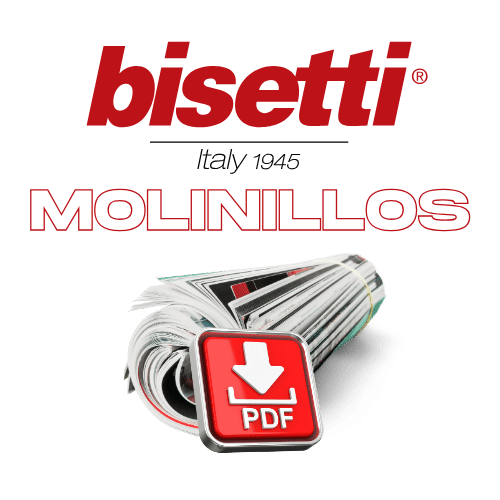 bisetti