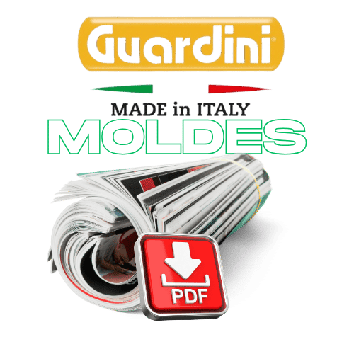 guardini