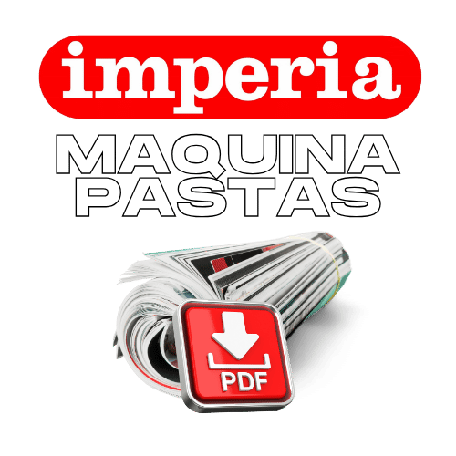 imperia
