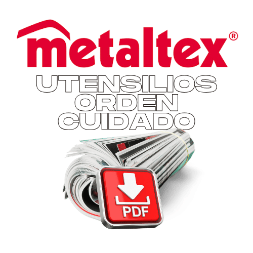 metaltex