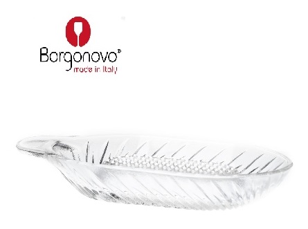 auto draft auto draft