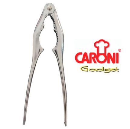 rompe nueces gadget "caroni"