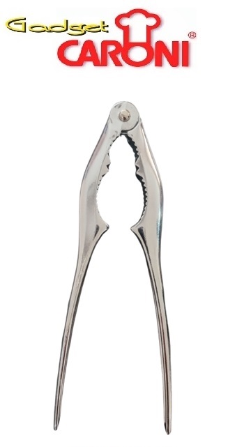 rompe nueces gadget "caroni"