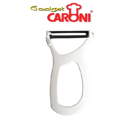 pelador de verduras gadget «caroni» pelador de verduras gadget «caroni»