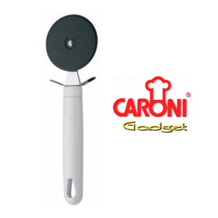 cortador de pizza gadget "caroni"