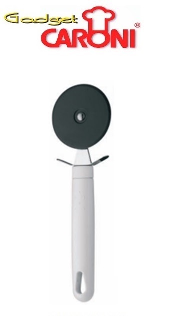 cortador de pizza gadget "caroni"