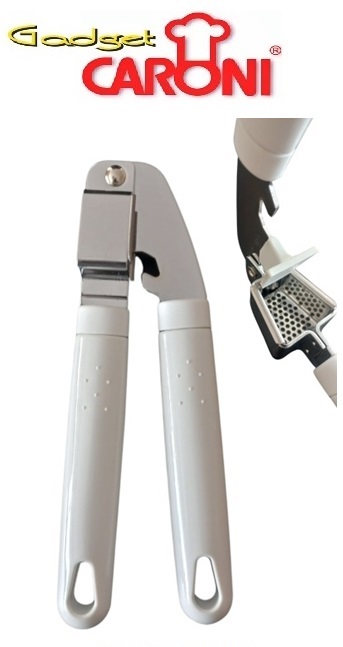 prensa ajos gadget "caroni"