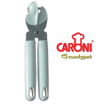 deshuesador de cerezas / aceitunas gadget "caroni"