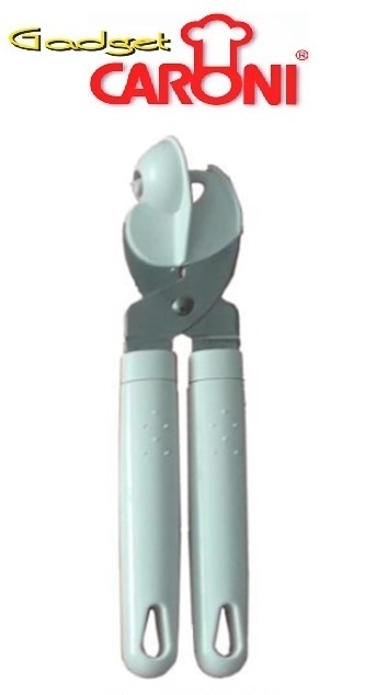 deshuesador de cerezas / aceitunas gadget "caroni"