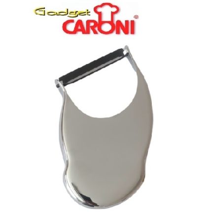 pelador de verduras gadget "caroni"