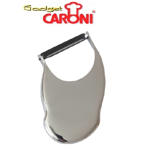 pelador de verduras gadget "caroni" pelador de verduras gadget "caroni"
