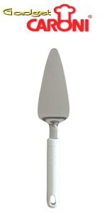 espatula sirve torta gadget "caroni"