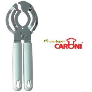 abre frascos gadget "caroni"