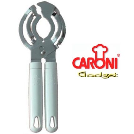 abre frascos gadget "caroni"