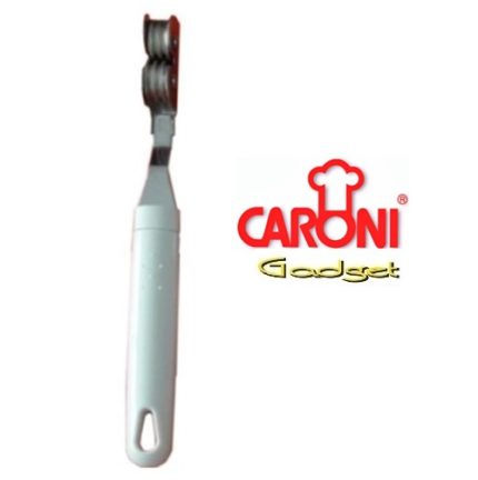 afilador de cuchillos gadget "caroni"