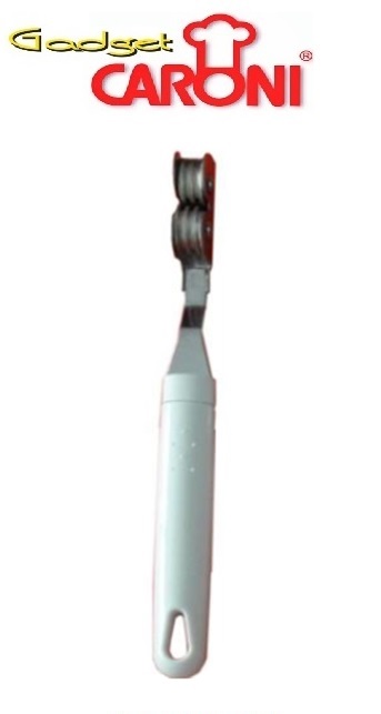 afilador de cuchillos gadget "caroni"