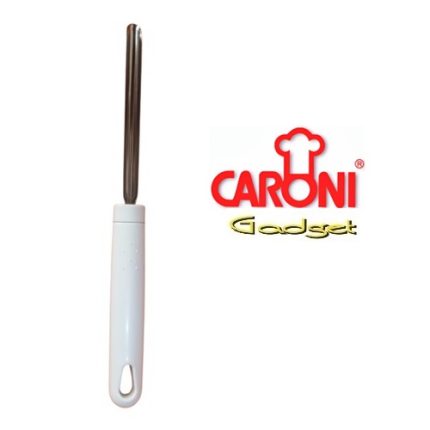 descorazonador gadget "caroni"