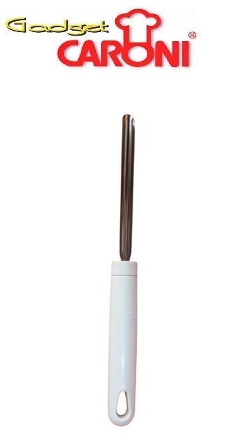 descorazonador gadget "caroni"