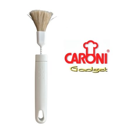 pincel cocina gadget "caroni"