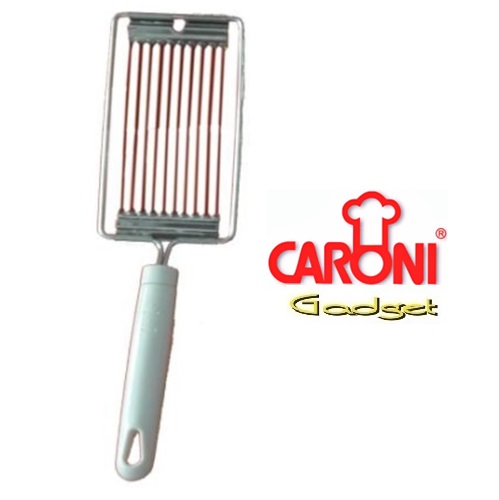 corta tomates gadget "caroni" corta tomates gadget "caroni"