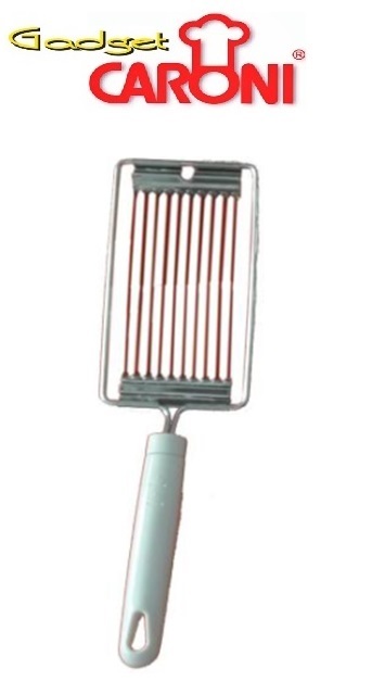 corta tomates gadget "caroni"