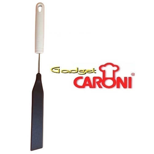 espátula repostera "gadget caroni" espátula repostera "gadget caroni"