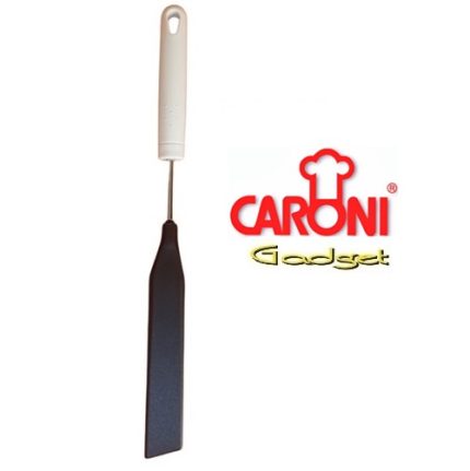 espátula repostera "gadget caroni"