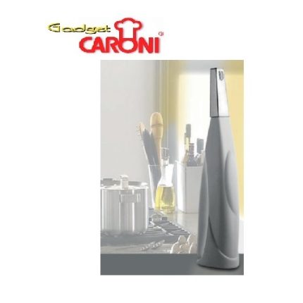 chispero para la cocina gadget "caroni"