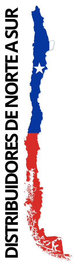 captura de pantalla 2025 08 19 a la(s) 19.21.39