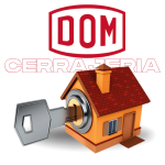 dom cerra