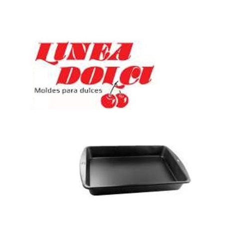 rustidera 39x26 cm. gadget "caroni" rustidera 39x26 cm. gadget "caroni"