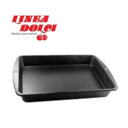 rustidera 39x26 cm. gadget "caroni"